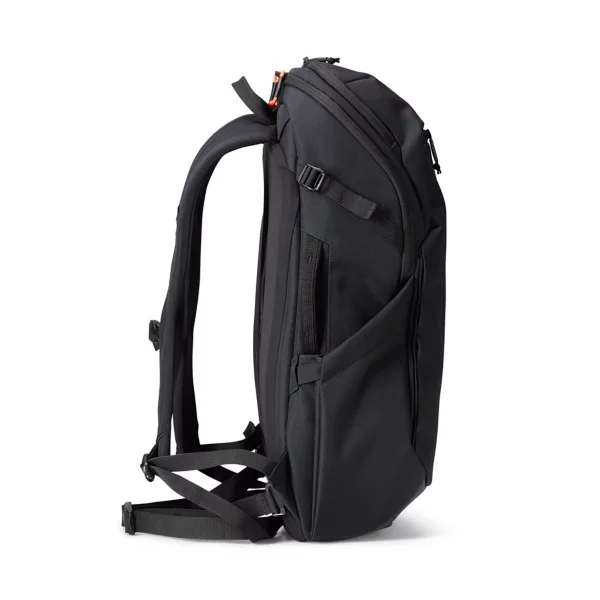 Trekkage™ LT Adventure 27L Backpack