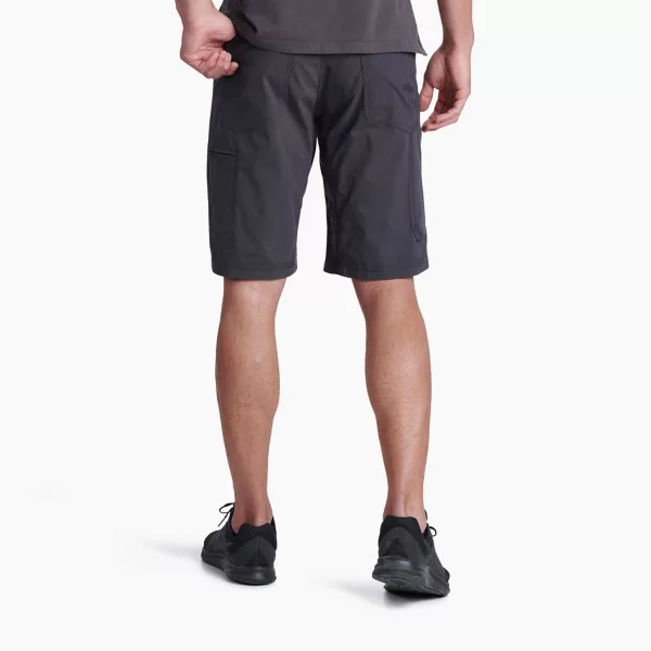 K?HL® Radikl® 10" Shorts