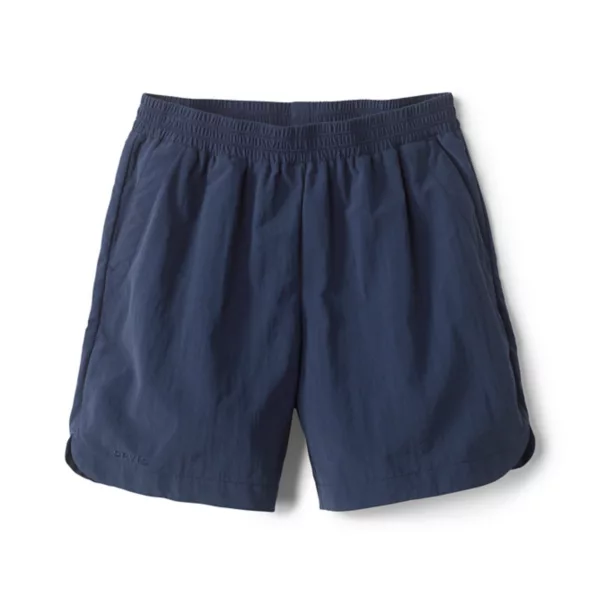 Ultralight 5" Shorts