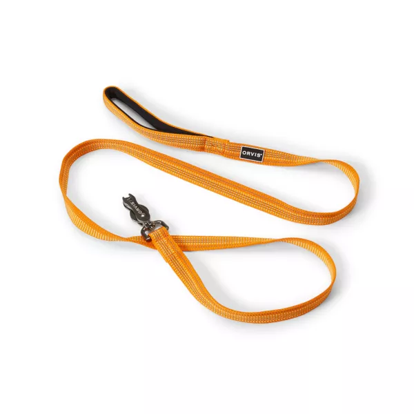 Tough Trail® Dog Leash