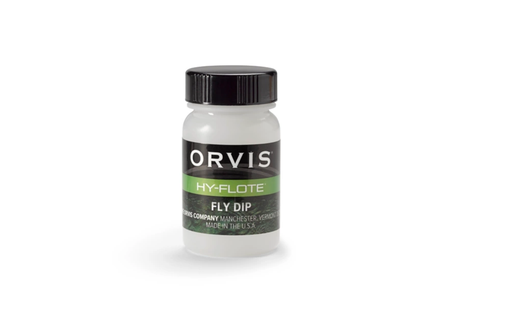 Hy-Flote® Fly Dip