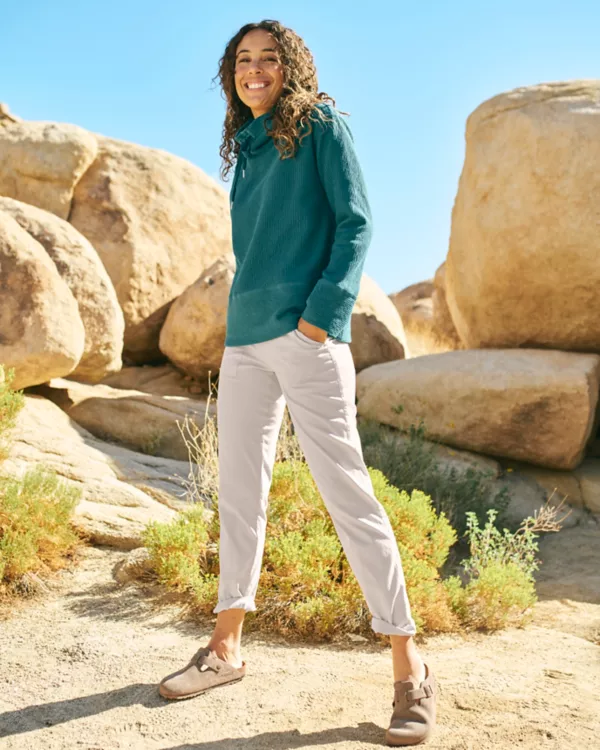 Women's Birkenstock® Boston Soft Footbed Clogs