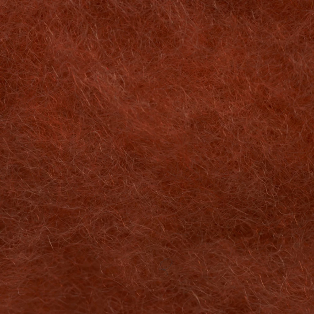 Fulling Mill Tactical Dry Fly Dubbing