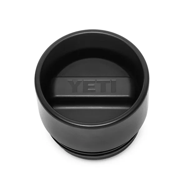 YETI® Hotshot™ Bottle Cap