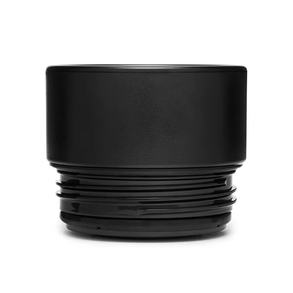 YETI® Hotshot™ Bottle Cap