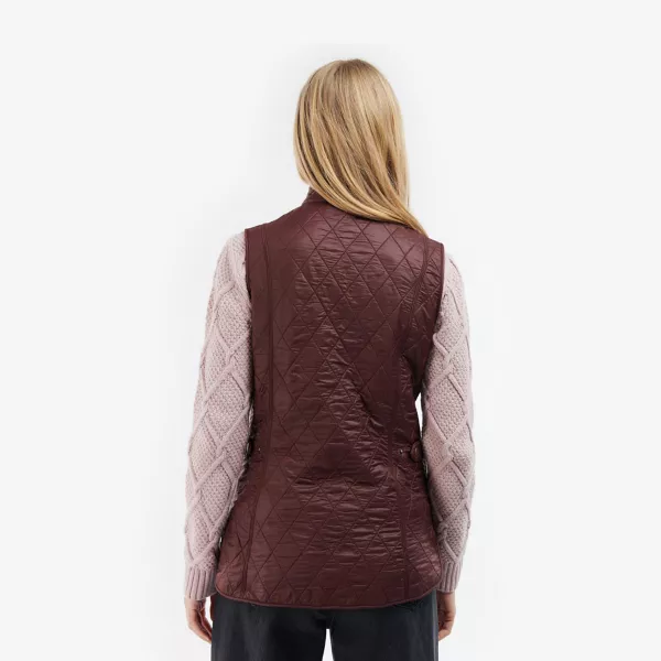 Barbour® Wray Gilet