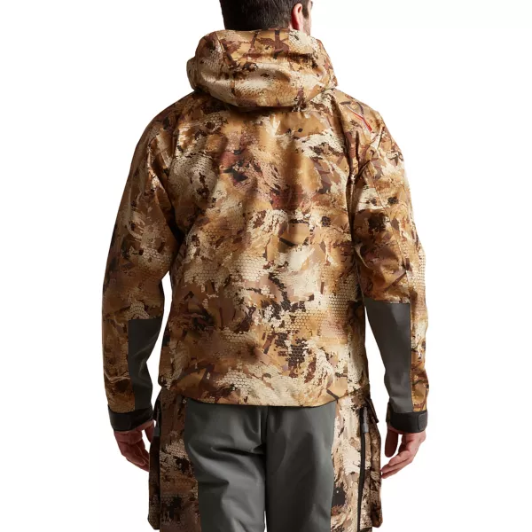 Sitka® Delta Pro Wading Jacket