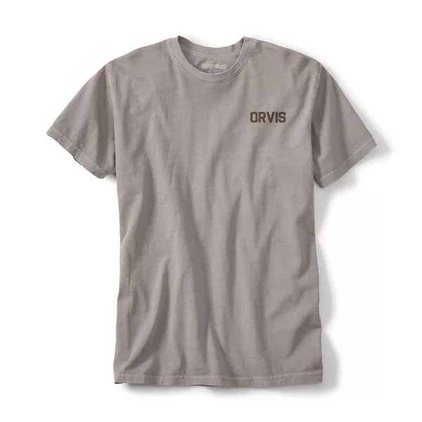 Trout Stream T-Shirt