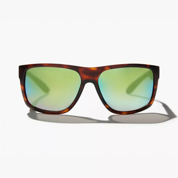 Bajio Boneville Sunglasses