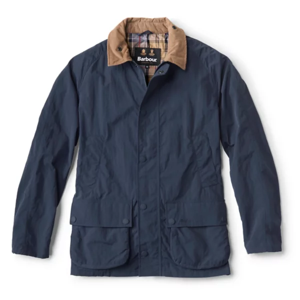 Barbour® Ashby Showerproof Jacket