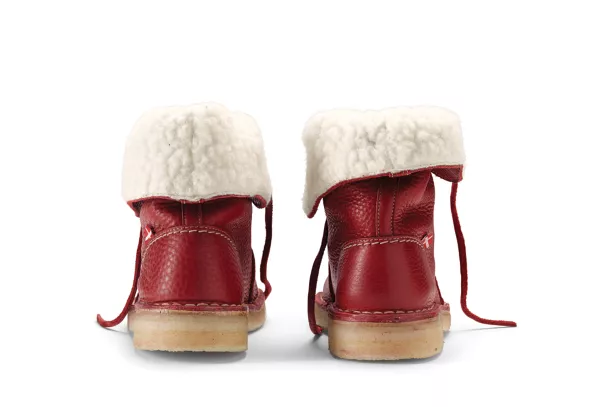 Duckfeet® Arhus Boots