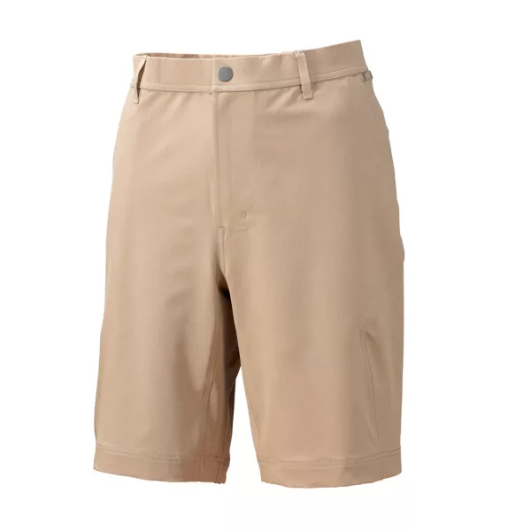 Men's PRO Approach Shorts