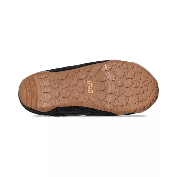 Teva® ReEmber Terrain Mid Booties