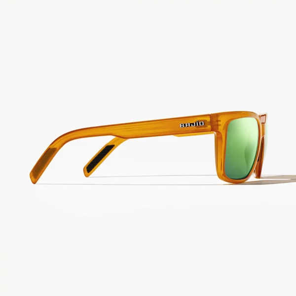 Bajio Paila Sunglasses