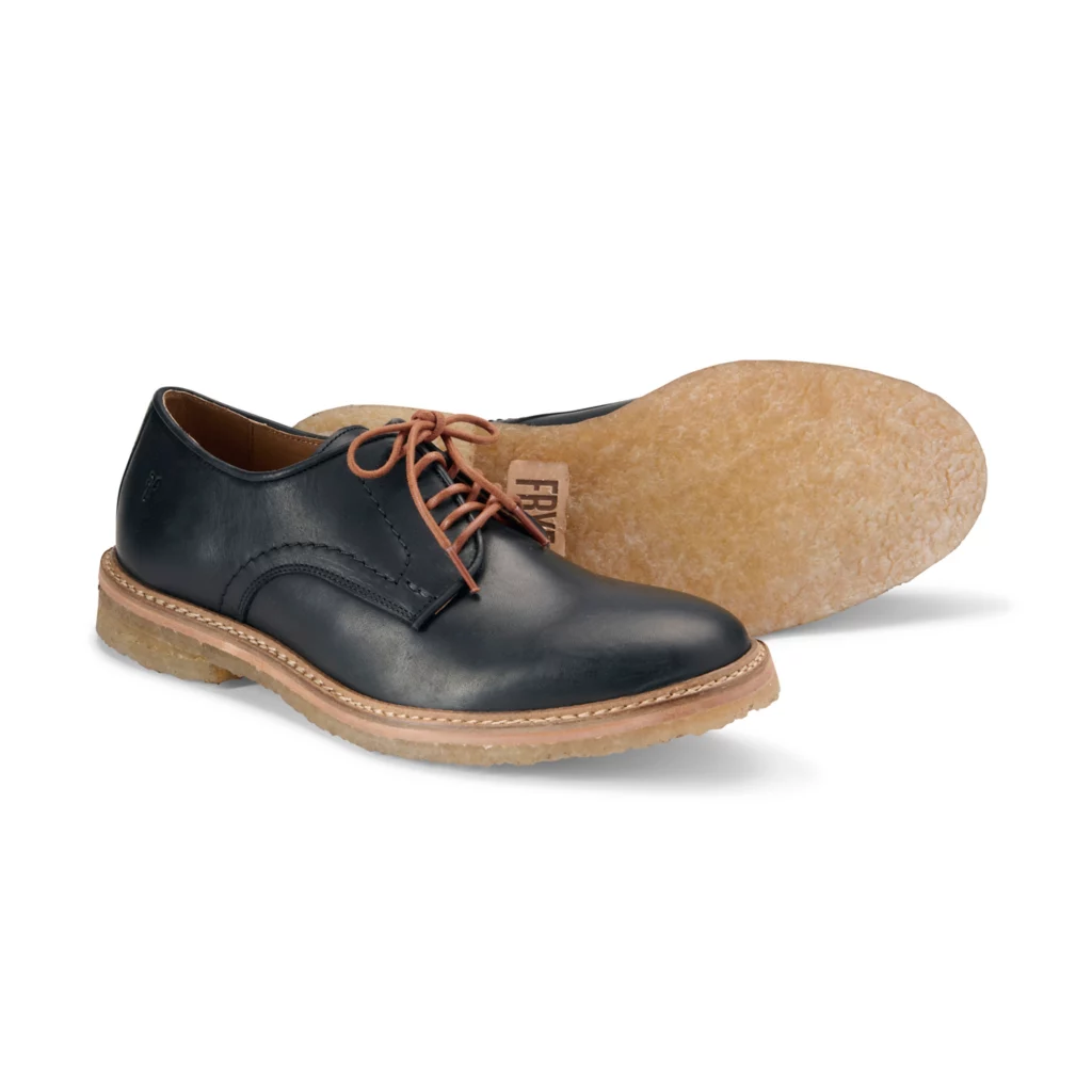 Frye® Carter Oxfords