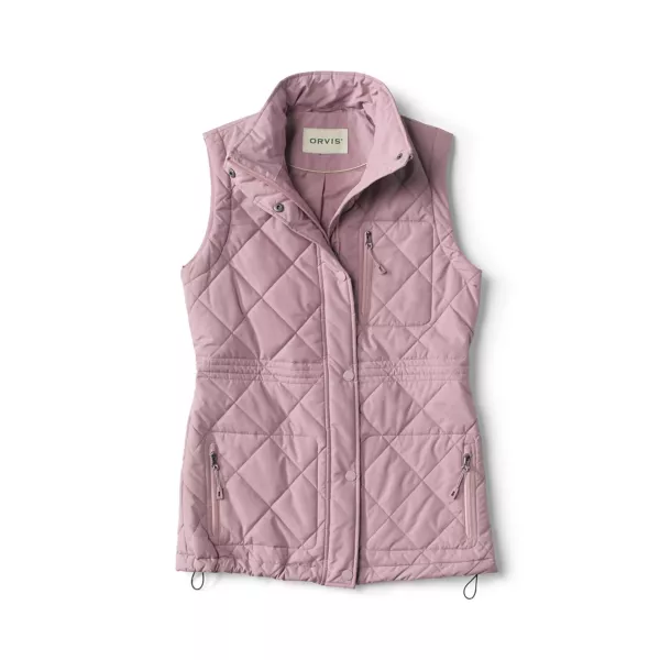 Women's RT7 Vest