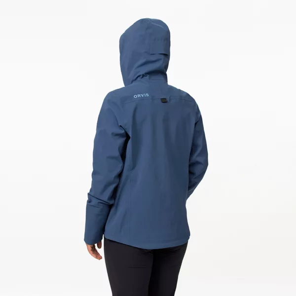 Women's PRO Fishing Jacket