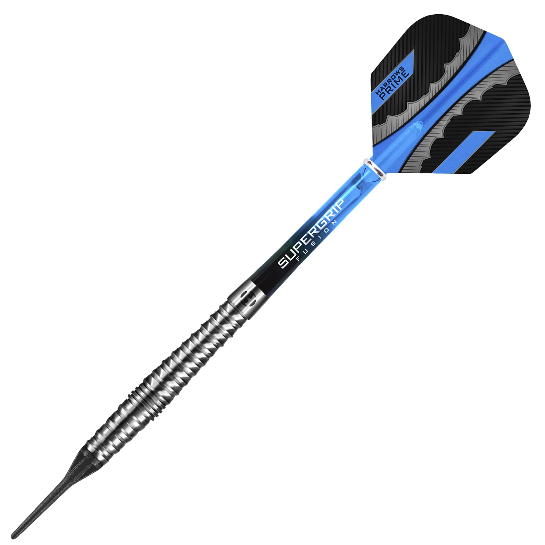 Razr Bulbous 90% Soft Tip Darts