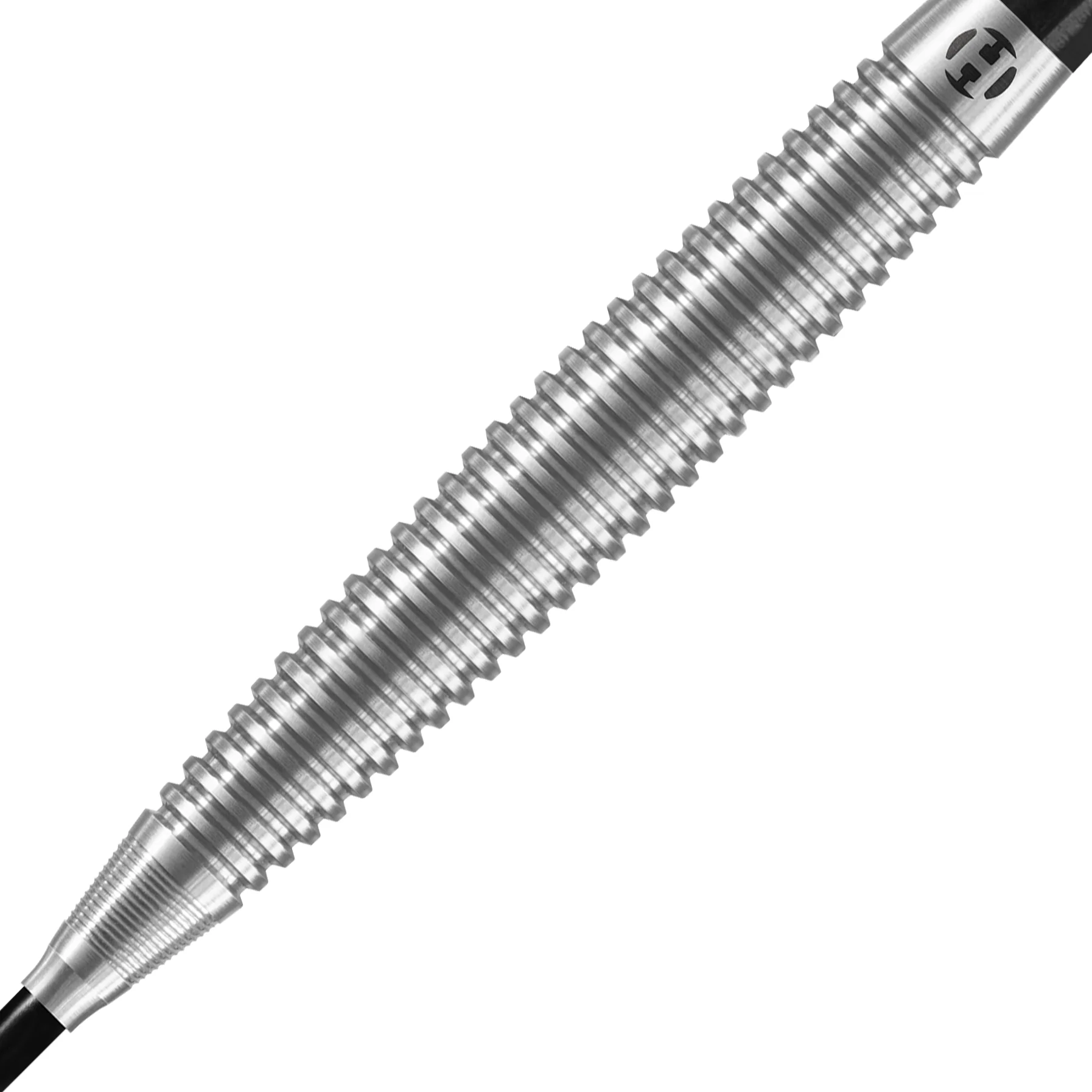 Shard 90% Steel Tip Darts