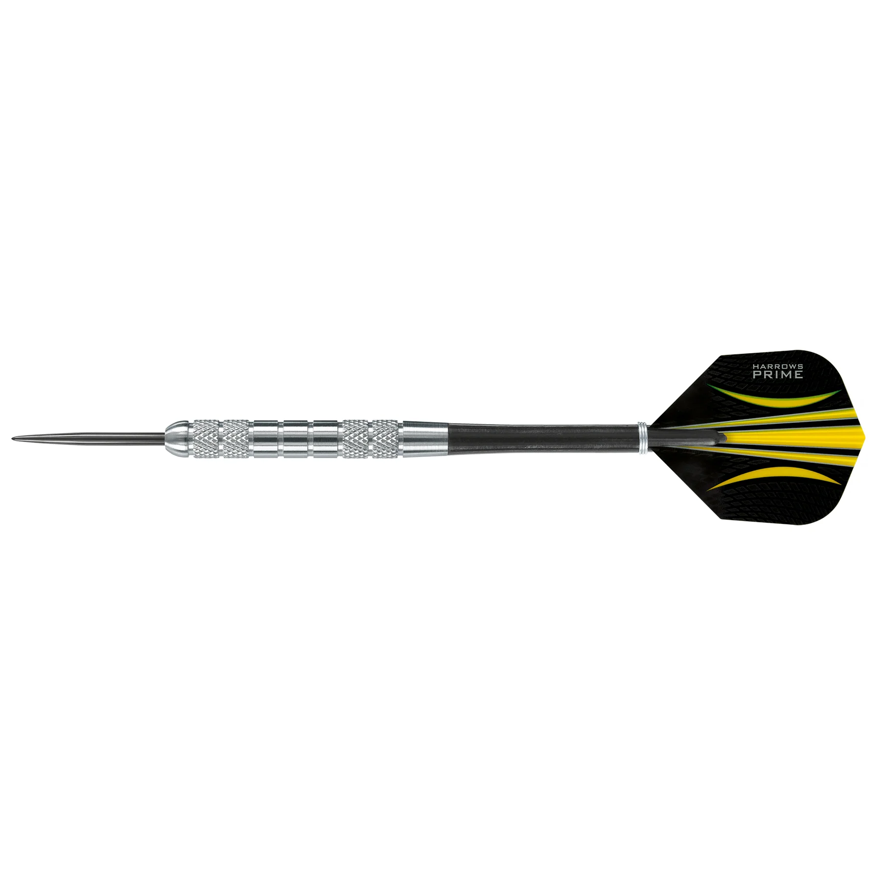 Torpedo 80% GK2 Steel Tip Darts