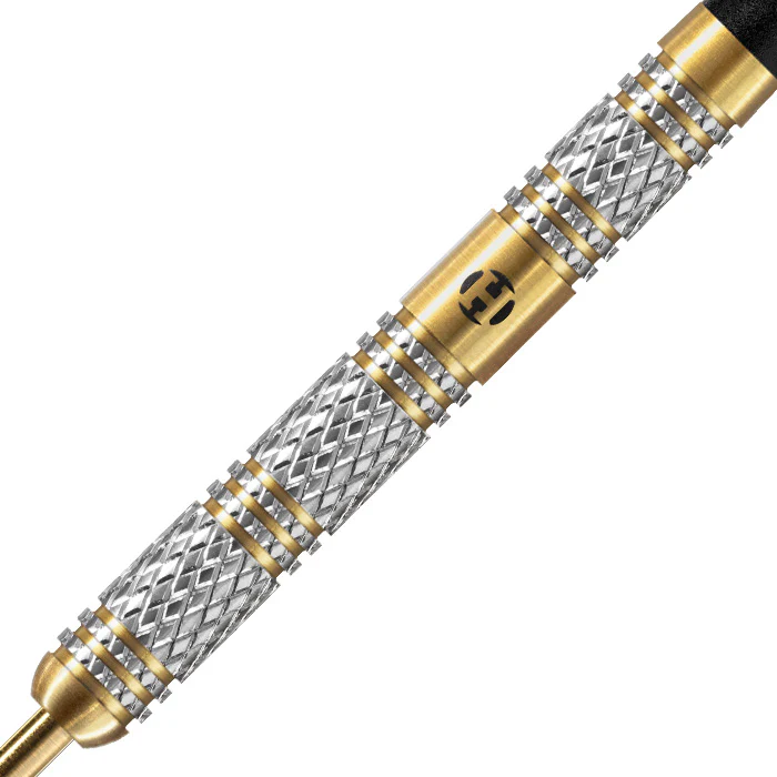 Magnum 97% Steel Tip Darts