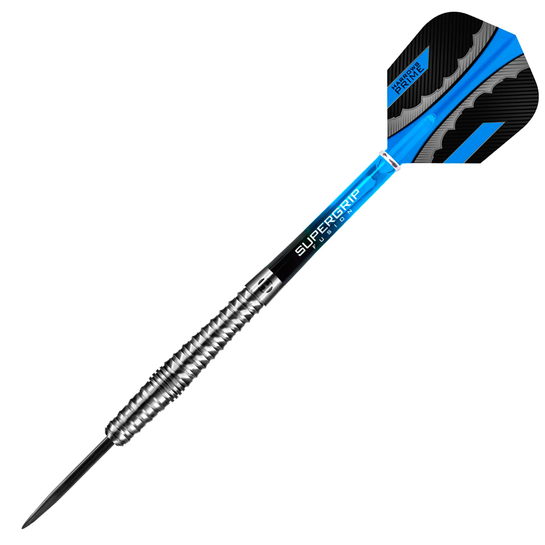 Razr Bulbous 90% Steel Tip Darts