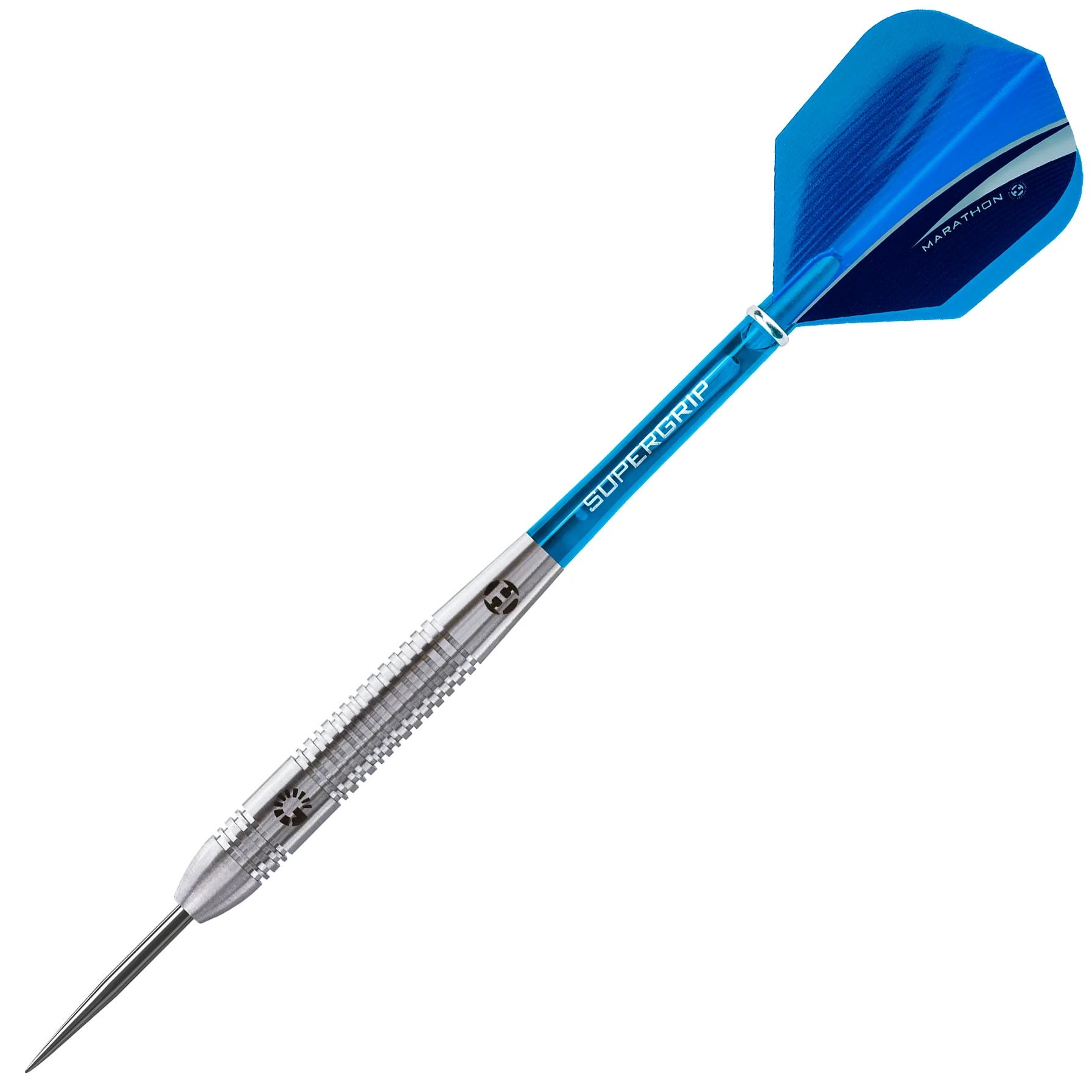 Genesis - Style A Steel Tip Darts