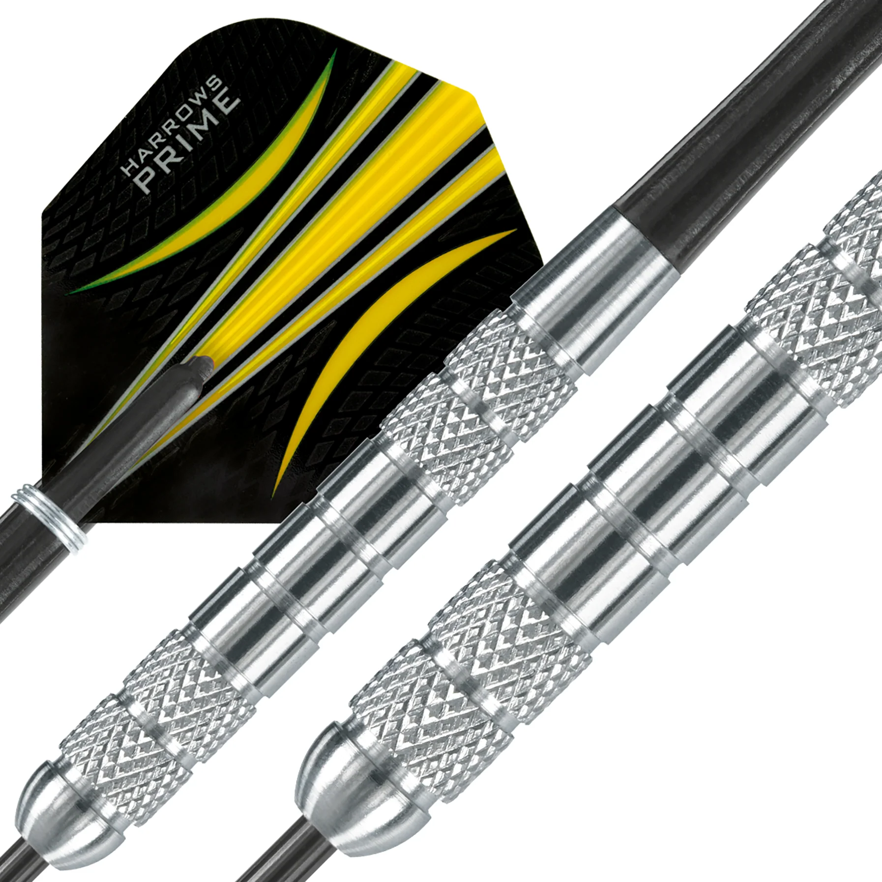 Torpedo 80% GK2 Steel Tip Darts