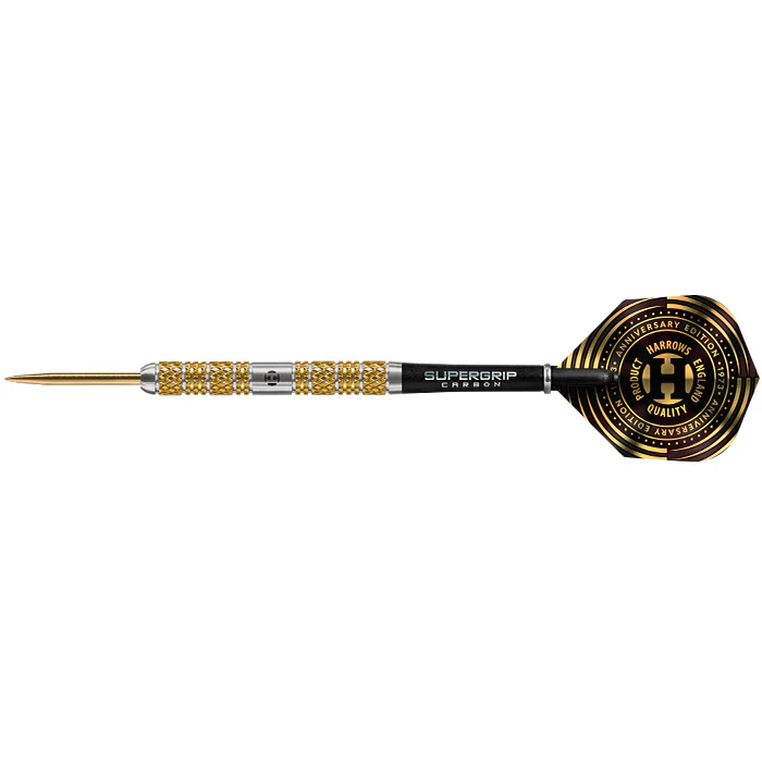 Atlantis 95% Steel Tip Darts