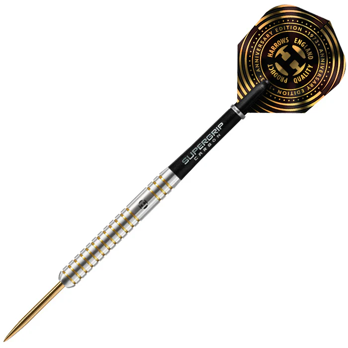 The Original 90% Steel Tip Darts