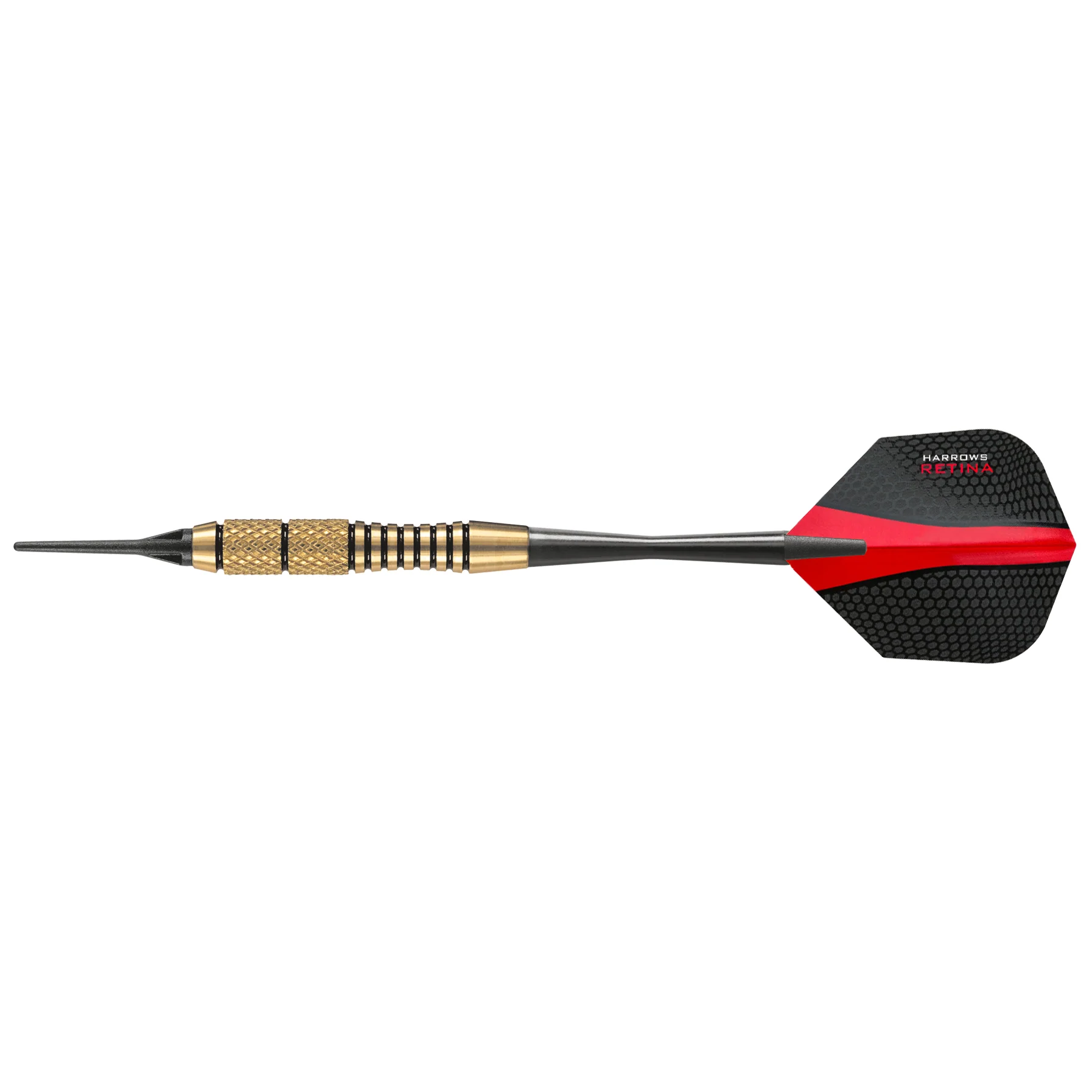 Matrix Soft Tip Darts