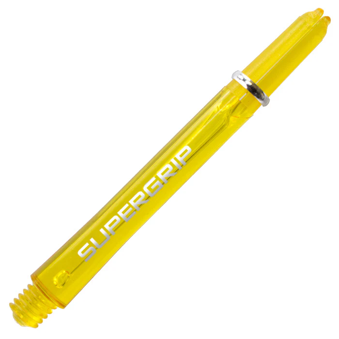 Supergrip