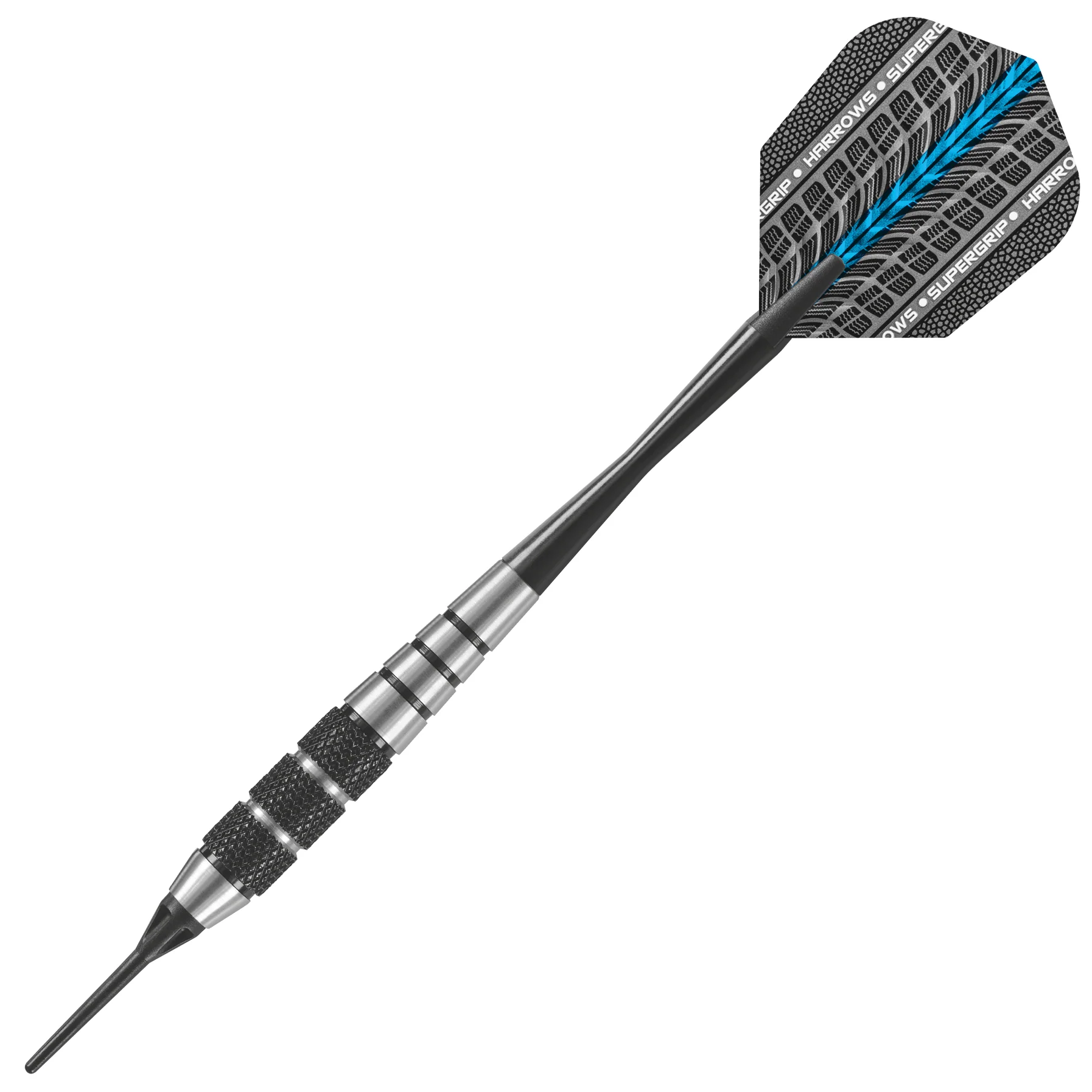 Black Jack Soft Tip Darts
