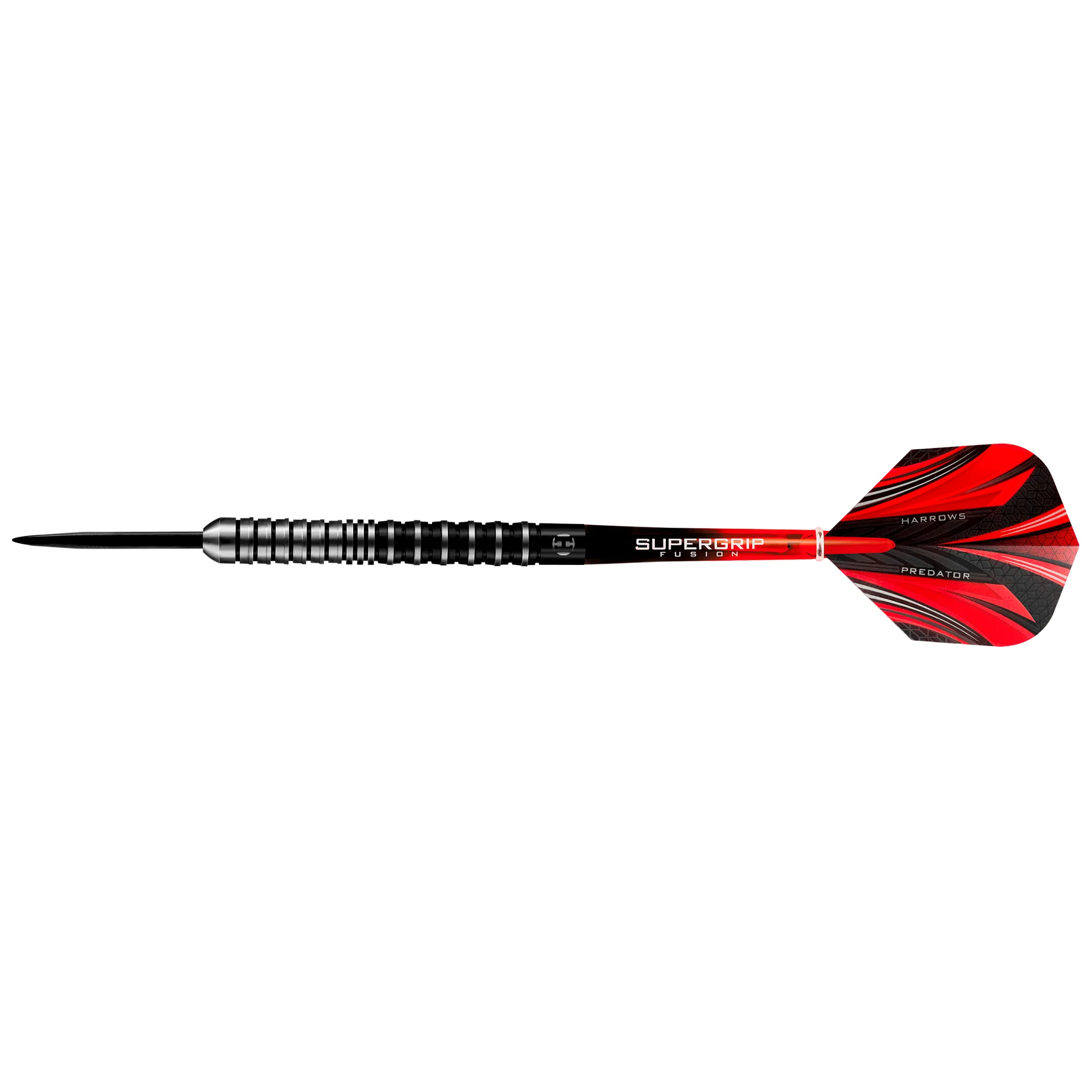 Predator 90% Steel Tip Darts