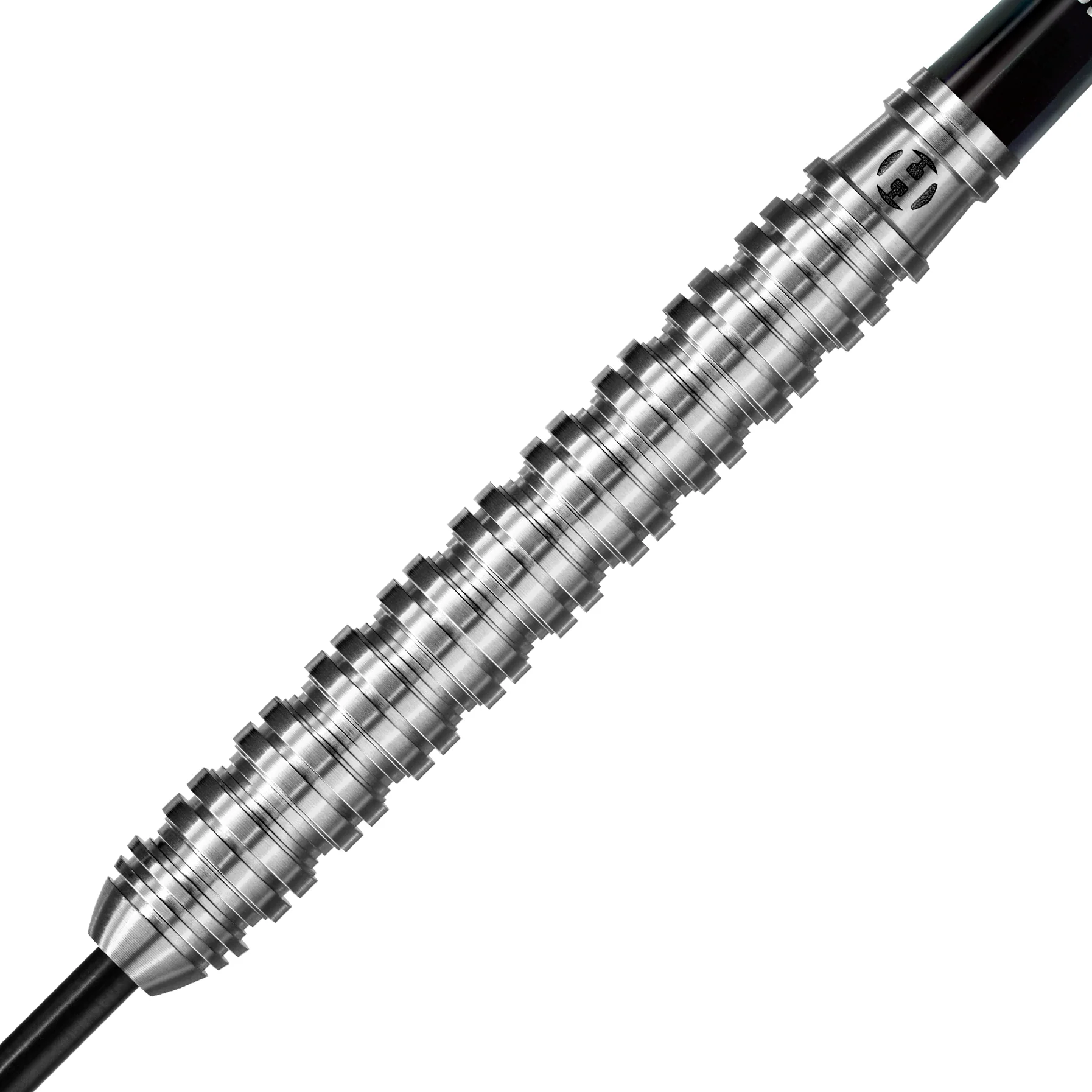 Revere 90% Steel Tip Darts