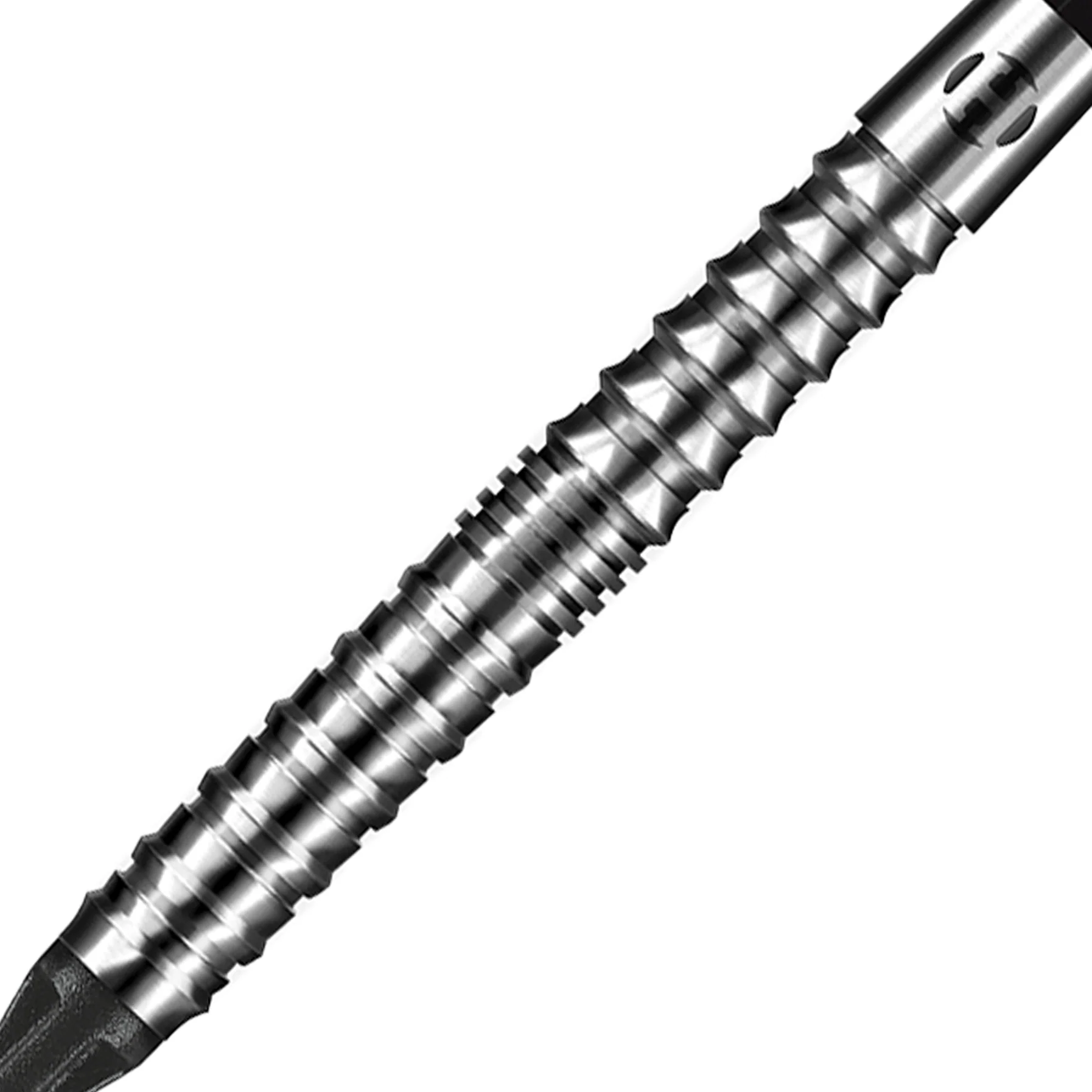 Razr Parallel 90% Soft Tip Darts