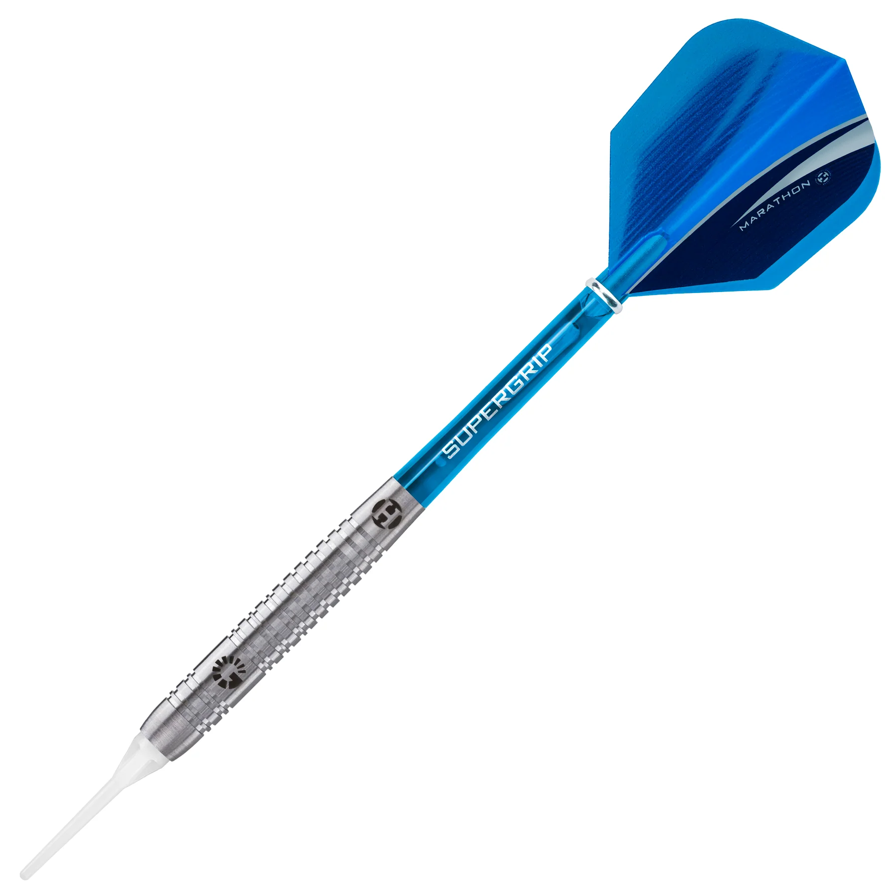 Genesis - Style A Soft Tip Darts