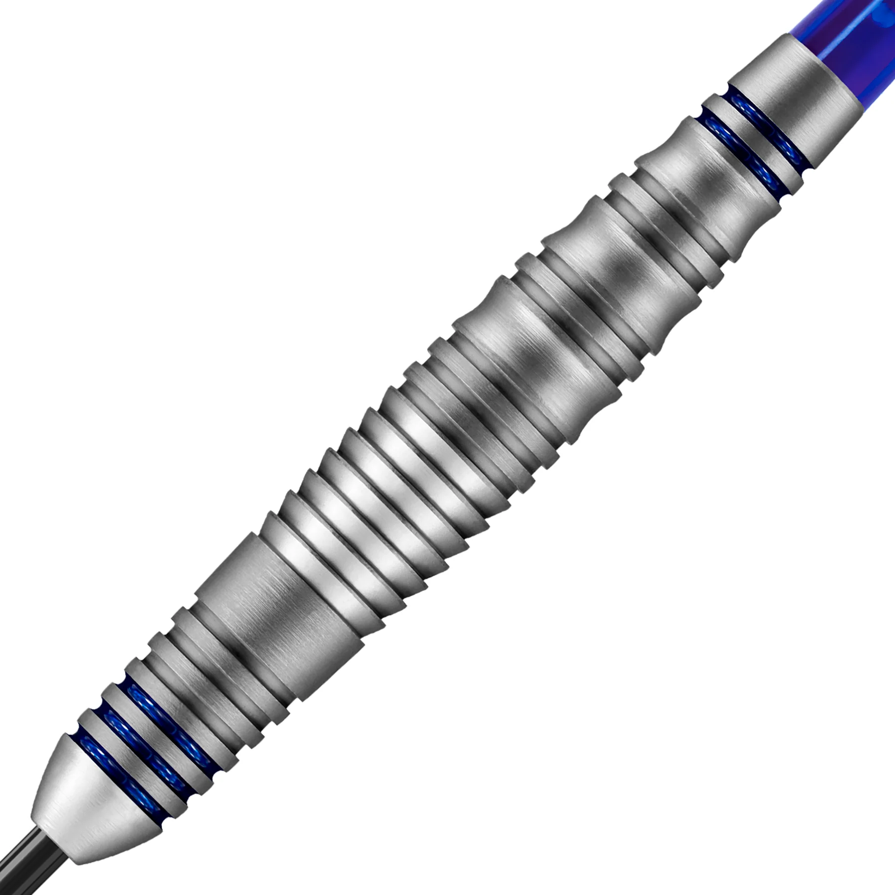 Vespa Brass Steel Tip Darts