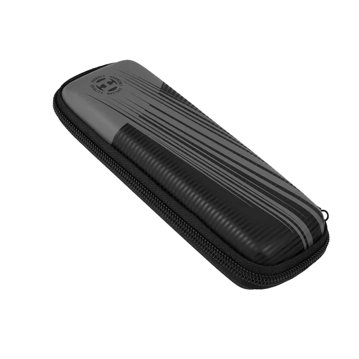 Blaze Fire Pro 3 Darts Case