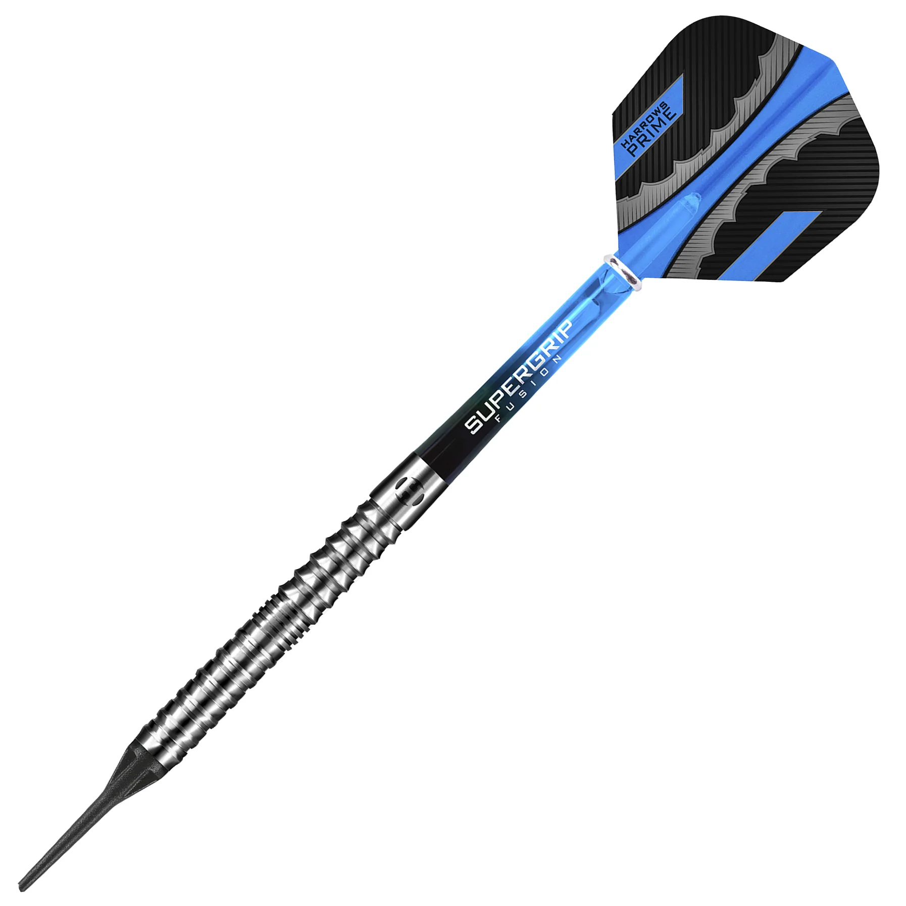 Razr Parallel 90% Soft Tip Darts