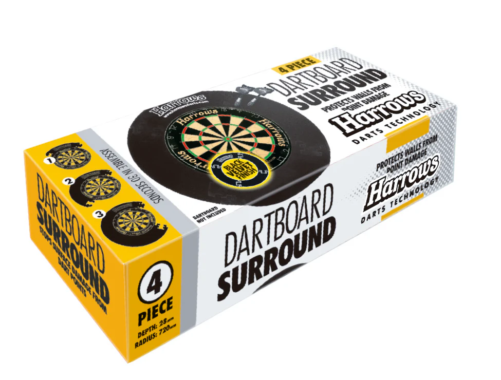 Home Ultimate Bundle