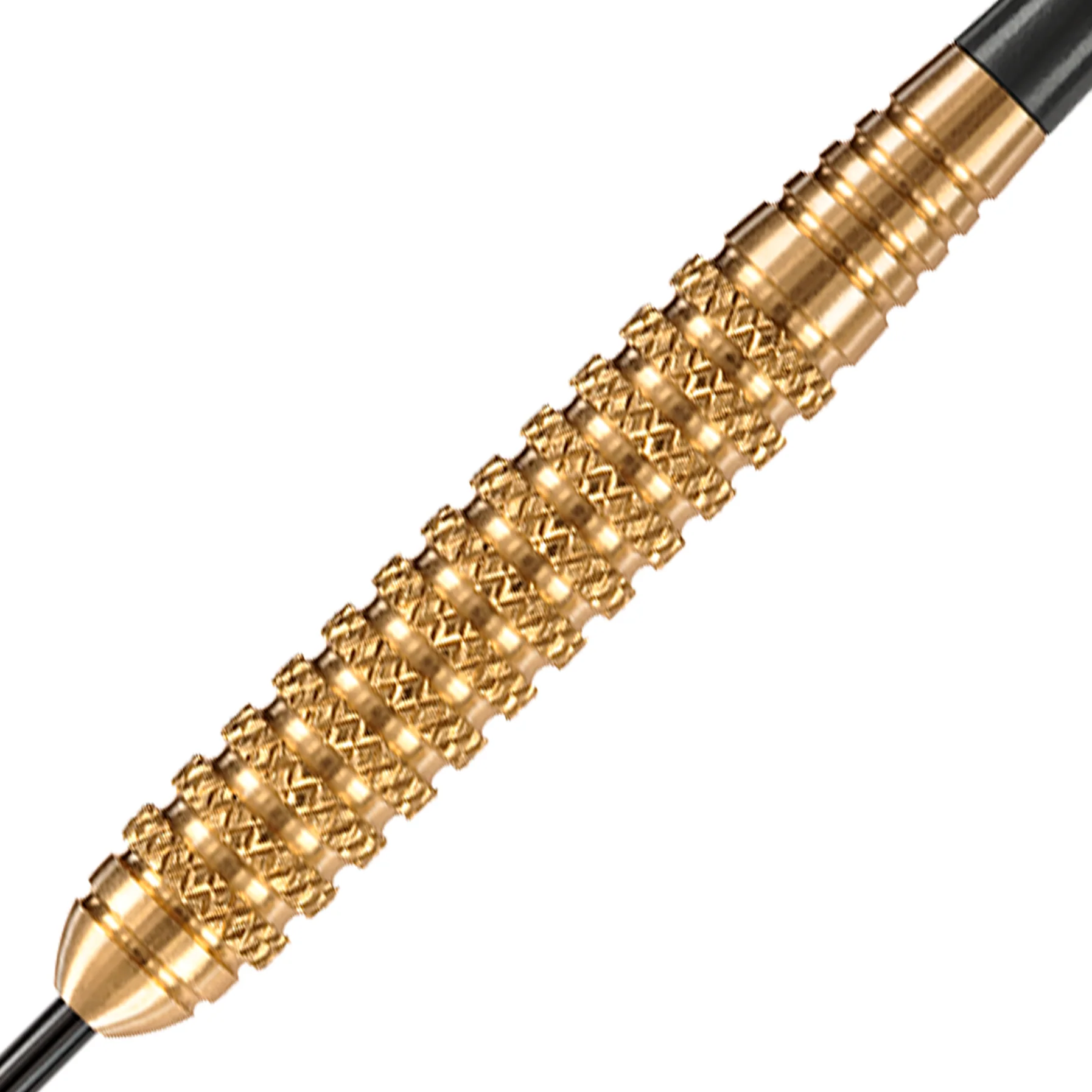 Club Brass 20gK Steel Tip Darts