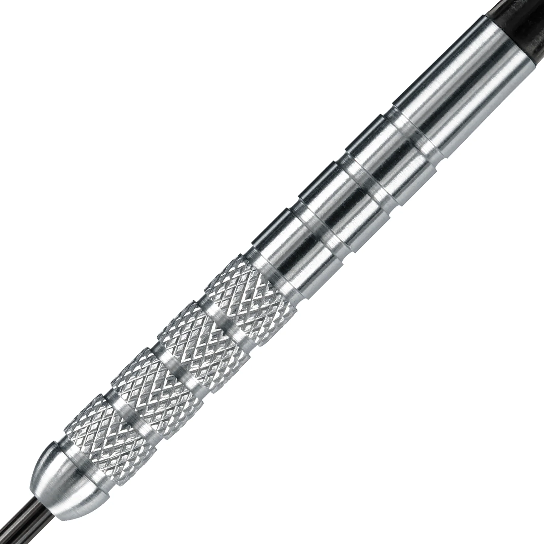 Torpedo 80% GK1 Steel Tip Darts