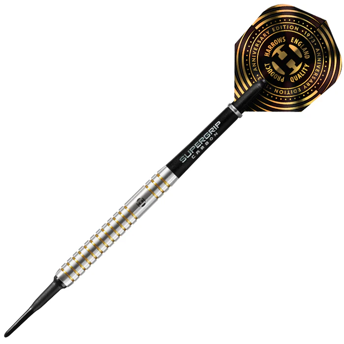 The Original 90% Soft Tip Darts