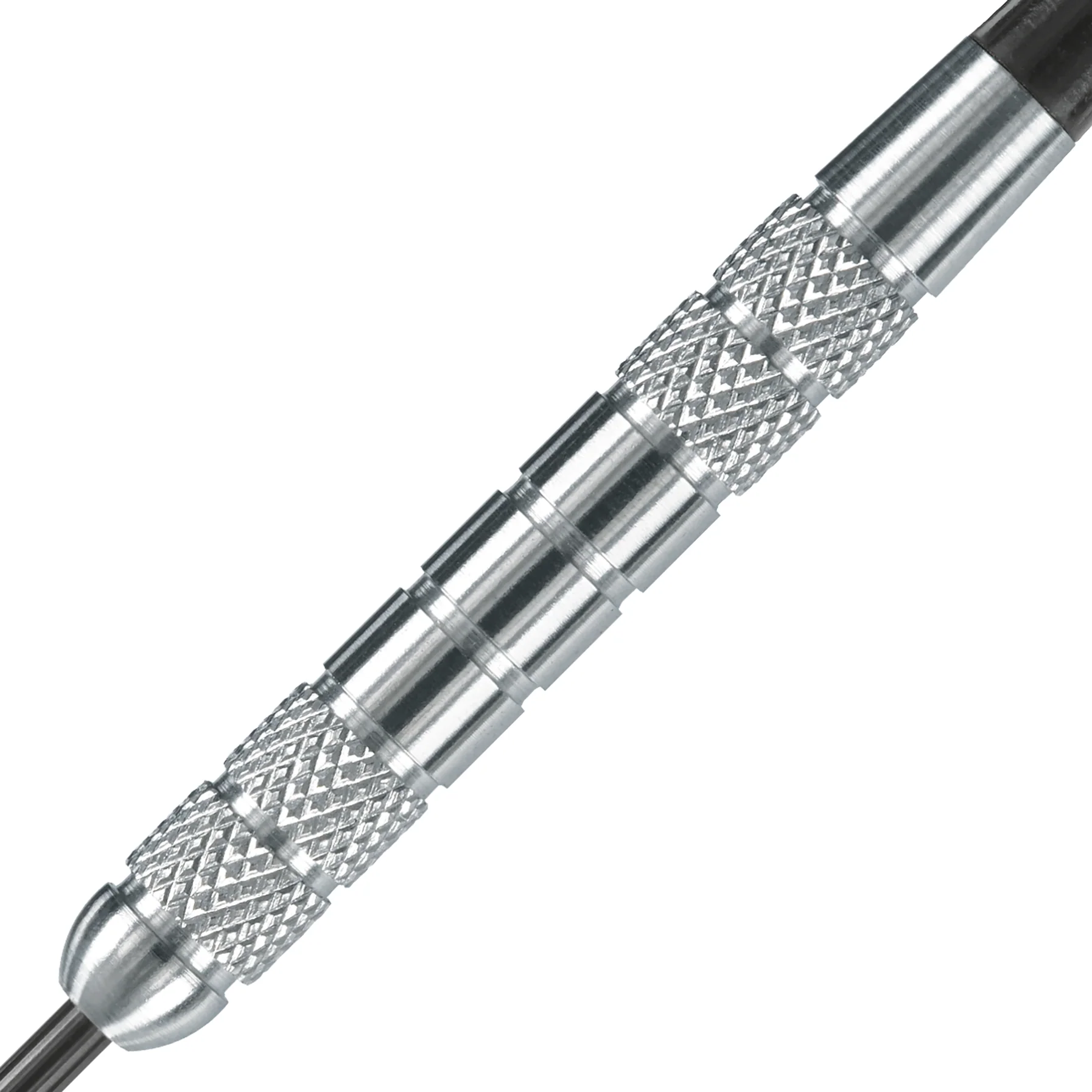 Torpedo 80% GK2 Steel Tip Darts