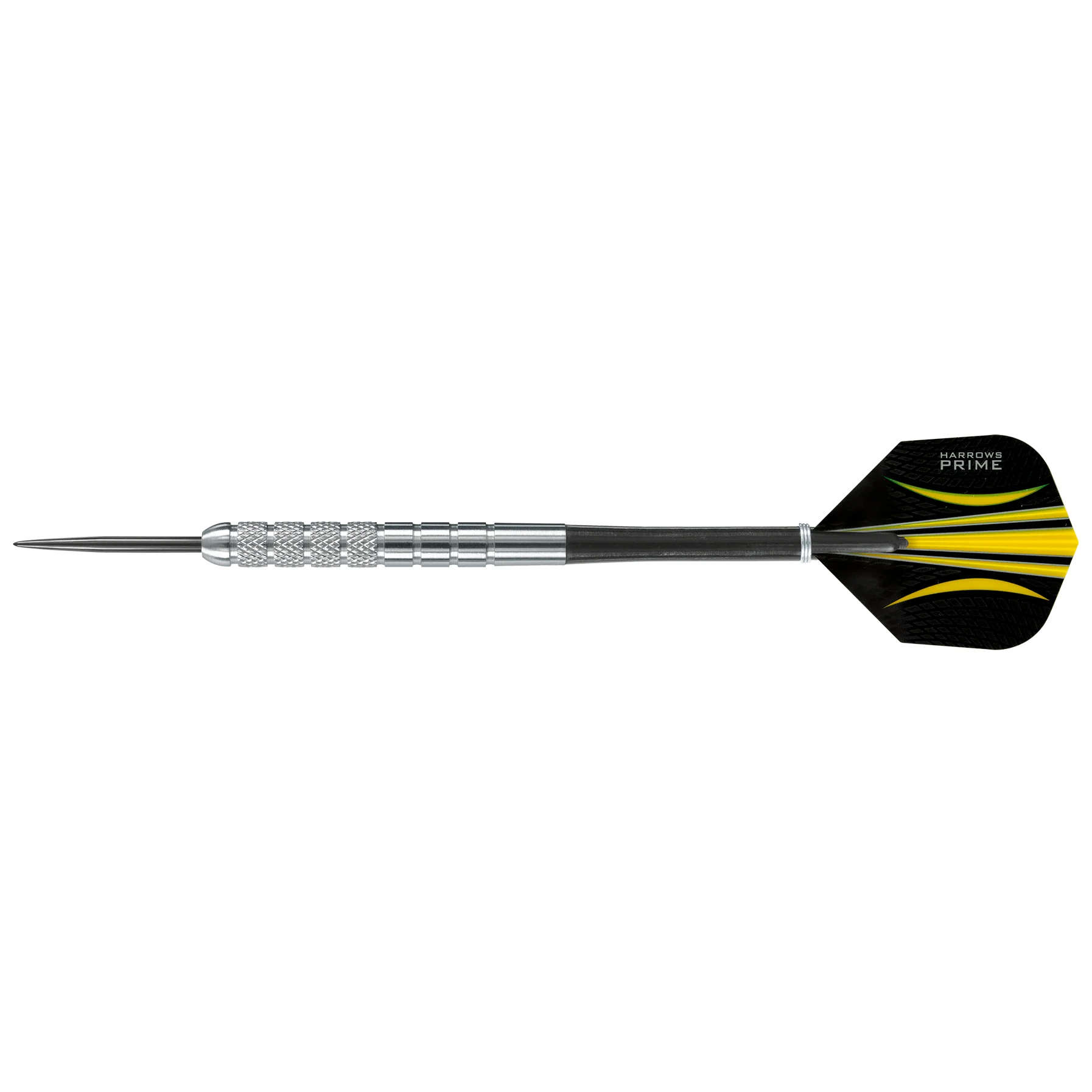 Torpedo 80% GK1 Steel Tip Darts