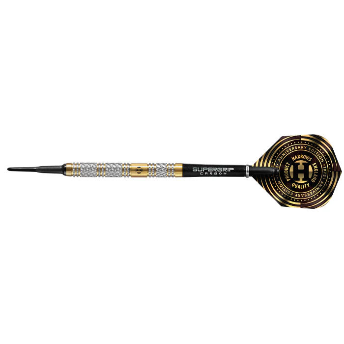 Magnum 97% Soft Tip Darts