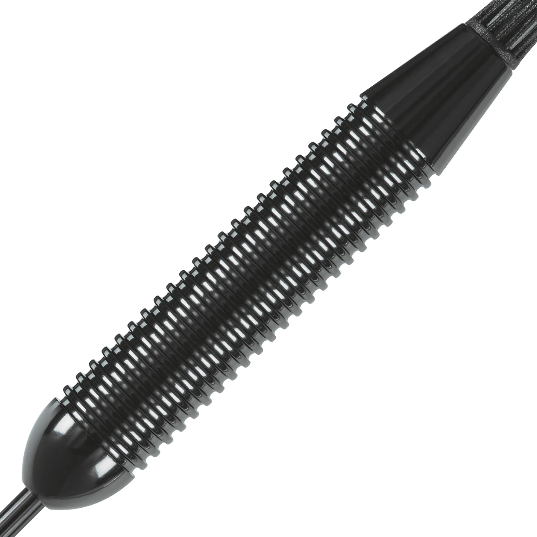 Black Arrow 22gR Steel Tip Darts
