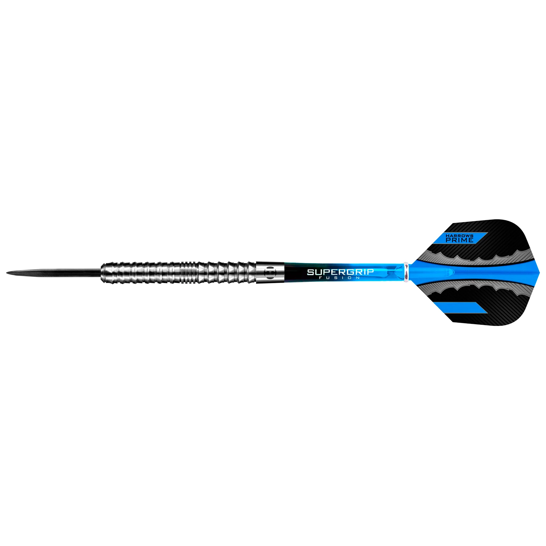 Razr Parallel 90% Steel Tip Darts