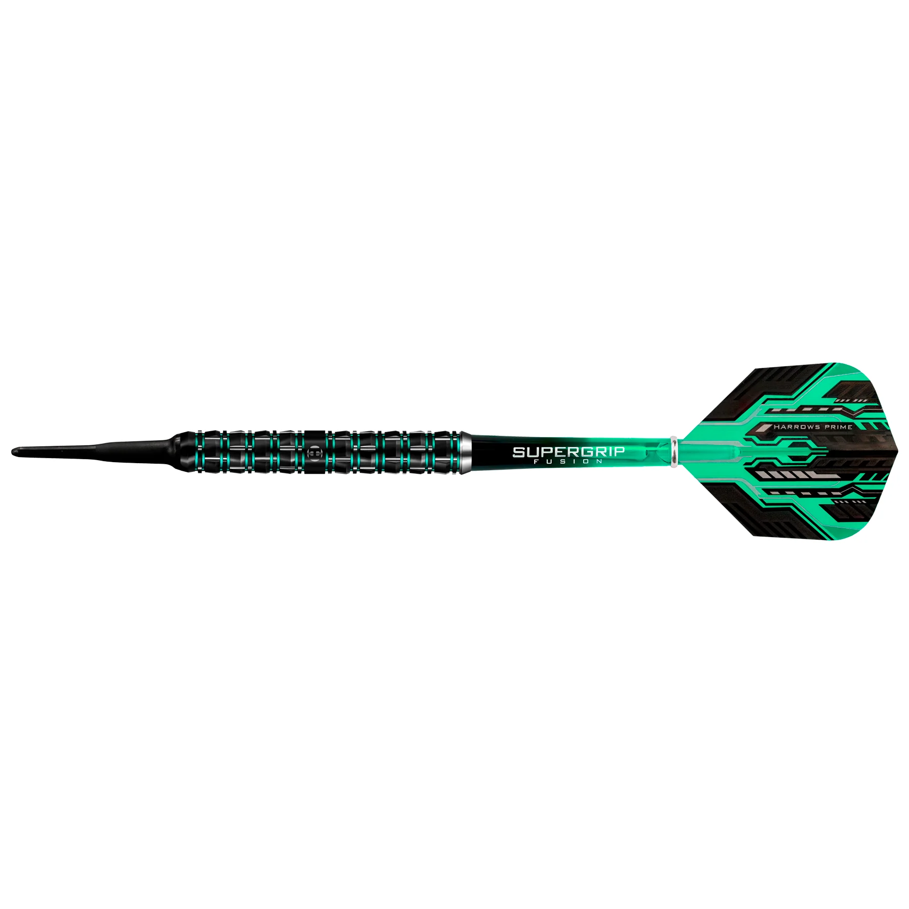 Oracle 90% Soft Tip Darts